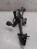 Scheibenwischermechanismus vorne BMW 3 Touring (E36) 316 i 403991