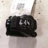 Regelventile für Innenraumheizung PEUGEOT 407 SW (6E_) 2.7 HDi 4PUH19E616AC