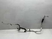 Klimaleitung MERCEDES-BENZ A (W177) A 220 (177.044) A1778305101
