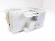 Sicherungskasten Ford Mondeo IV Turnier (BA7)