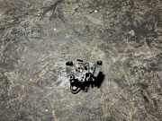 Haubenverriegelung rechts BMW 5 Gran Turismo (F07) 530 d 718376207