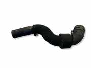 Kühlungteile AUDI Q7 (4M) SQ7 TDI quattro 4M0145947AJ