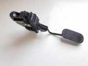Gaspedal LEXUS RX (_U3_) 300 1988003040