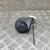 Hupe VOLVO V90 II T8 Plug-in Hybrid AWD 31662953