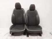 Set Salon FORD MONDEO V Hatchback 2.0 TDCi DS7A9661700CM