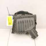 Luftfilterkasten MINI COUNTRYMAN (F60) Cooper SD 7609482