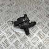 Zirkulationswassermotor PEUGEOT 2008 II e-2008 (UKZKWZ) 0392023428 9833874480
