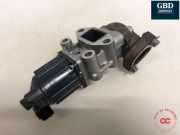 Abgasrückführventil Mitsubishi Pajero IV (V8, V9) 1582A037