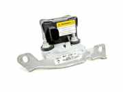 Beschleunigungssensor VOLVO V50 (MW) 2.0 D 3M513C187CB