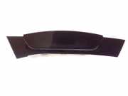 Navigationsanzeige HONDA CIVIC VIII Hatchback (FN, FK) 2.2 CTDi (FK3) HR0343001