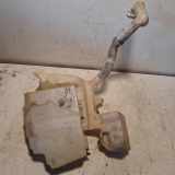 Fensterwaschtank FORD S-MAX (WA6) 2.0 T655C