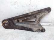 Other Front Left Chassis Parts OPEL VECTRA C Estate 2.2 DTI
