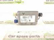 Andere Steuergeräte BMW 3 (F30, F80) 328 i 84109355549