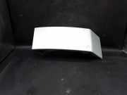 Lampenverkleidung hinten rechts VOLVO XC90 I D5 AWD 8620820