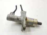 Bremszylinder AUDI A4 Cabrio (8H7, B6, 8HE, B7) 2.5 TDI