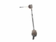 Stabilisator links vorne Mercedes-Benz S-Klasse (W222) A2223201789