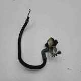 Massekabel Mini Mini (R56) 7603567