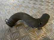 Andere Röhren TOYOTA AVENSIS (_T25_) 2.0 D-4D (CDT250_)