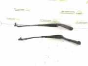 Scheibenwischer vorne MERCEDES-BENZ GLK (X204) 220 CDI 4-matic (204.984, 204.997) 2048200944 2048200844