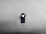 Sensor für Einparkhilfe Audi A8 (4H) 4H0919275