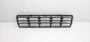 Gitter vorne unten VOLVO S40 II (MS) 2.4 30657006