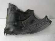 Verkleidung Innenkotflügel links hinten BMW 1er (F21) 7241845