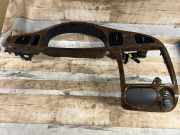 Verkleidung Armaturenbrett links Hyundai Elantra III Stufenheck (XD)