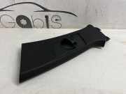 B Pillar Trim AUDI Q4 Sportback (F4N) 40 e-tron 89A867243A