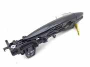 Türaußengriff hinten links LEXUS IS II (GSE2_, ALE2_, USE2_) 220d (ALE20)