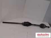 Kardanwelle Toyota RAV 4 II (A2) 4341042060