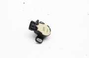 Bremspedalsensor Varlytė NISSAN LEAF (ZE1) Electric 47920-3NA0A