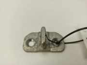 Verriegler MERCEDES-BENZ B (W245) B 180 CDI (245.207)