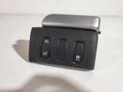 Steuergerät für Bremssystem RENAULT LAGUNA II Grandtour (KG0/1_) 1.8 16V (KG0J) A1029813