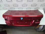 Kofferraumdeckel BMW 3 Coupe (E92) 320 d xDrive
