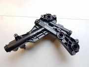 Ölfilterhalter TOYOTA RAV 4 IV (_A4_) 2.0 D (WWA42_) 94677PS