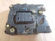 AdBlue-Tank OPEL Crossland X (P17) (P17) 1.6 12678023
