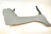 Türverkleidung links hinten BMW 3er Coupe (E46) 8204271