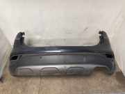 Stoßstange hinten Hyundai Grand Santa Fe () 866112W000