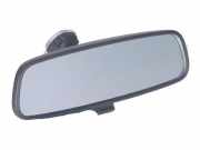 Innenspiegel FORD TRANSIT 2.0 TDCi 4M5A-17K695-AE