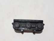 Klimabedienteil VW PASSAT B8 (3G2) 2.0 TDI 4motion 5G0907044EA