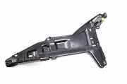 Stoßstangenhalterung hinten links TESLA MODEL S 85 1009272-00-D