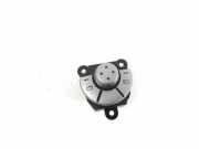 Spiegeleinstellschalter MERCEDES-BENZ SLK (R171) 350 (171.456) A1718203310