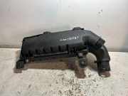 Luftfilterkasten OPEL Crossland X (P17) (P17) 1.2 (75)