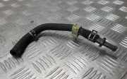 Kraftstoffrohr HONDA ACCORD VIII Estate (CW) 2.2 i-DTEC (CW3)