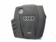 Motorabdeckung AUDI A5 Sportback (8TA) 2.0 TDI 03L103925AB