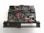 Sicherungskasten BMW 3 Coupe (E92) 325 d 9119446