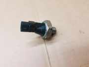 Öldruckmesser AUDI A3 (8V1, 8VK) S3 quattro 06L919081
