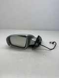Außenspiegel links MERCEDES-BENZ E Cabrio (A207) E 220 CDI / BlueTEC / d (207.402, 207.401) A3152443 C775