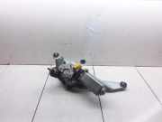 Heckscheibenwischermotor KIA CARENS III (UN) 2.0 CVVT 987001D000