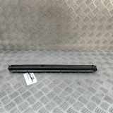 Vorhang rechts hinten AUDI A8 D2 (4D2, 4D8) 2.5 TDI quattro 4D0861334A